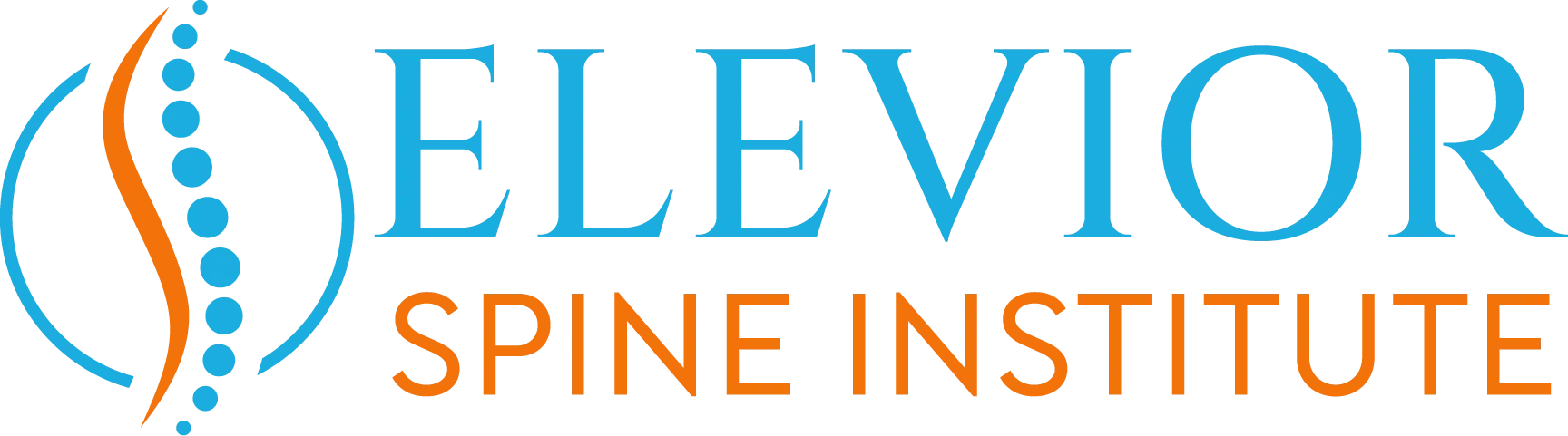 Elevior Spine Institute