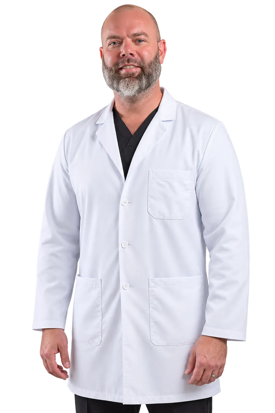 Dr. Shannon Garitty