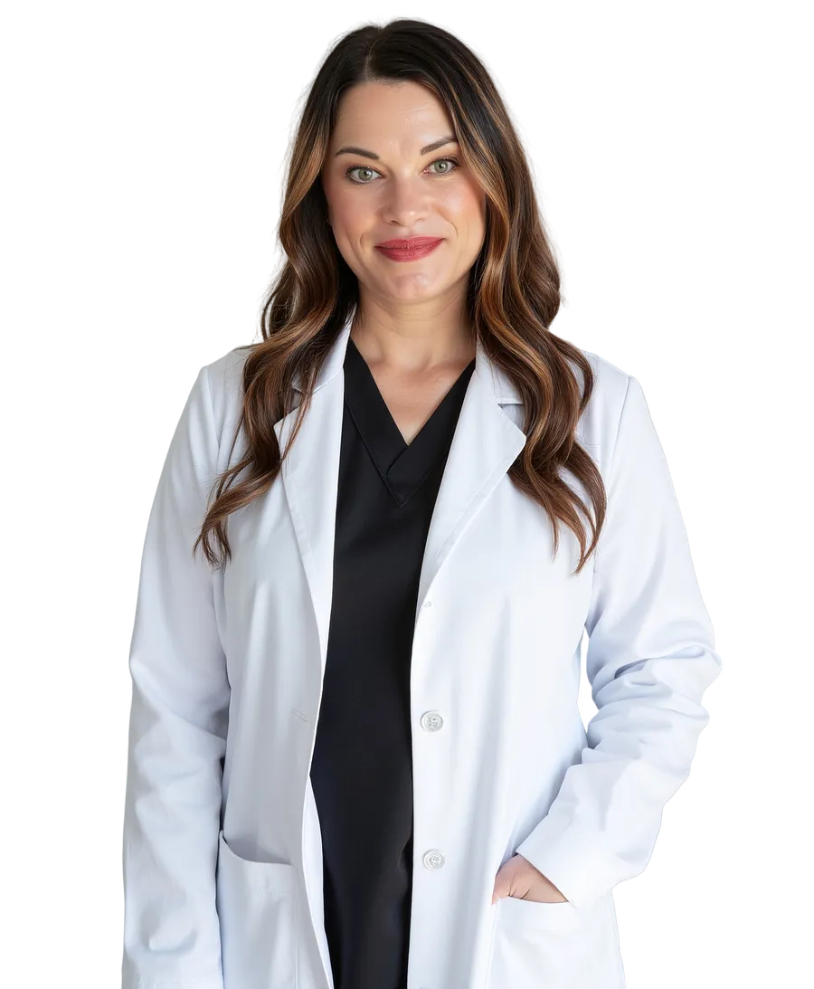 Sheena Myatt