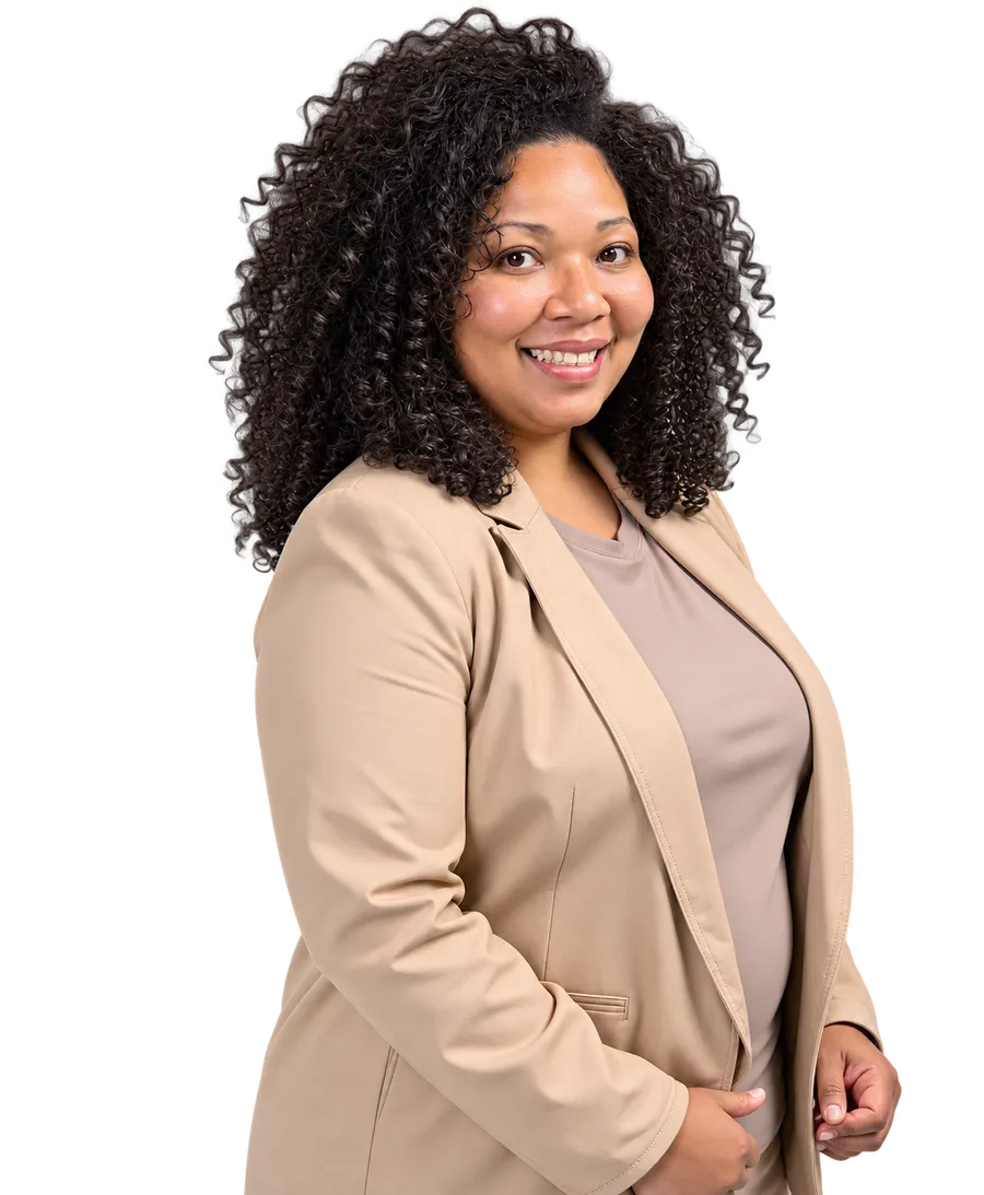 Alicia Snead