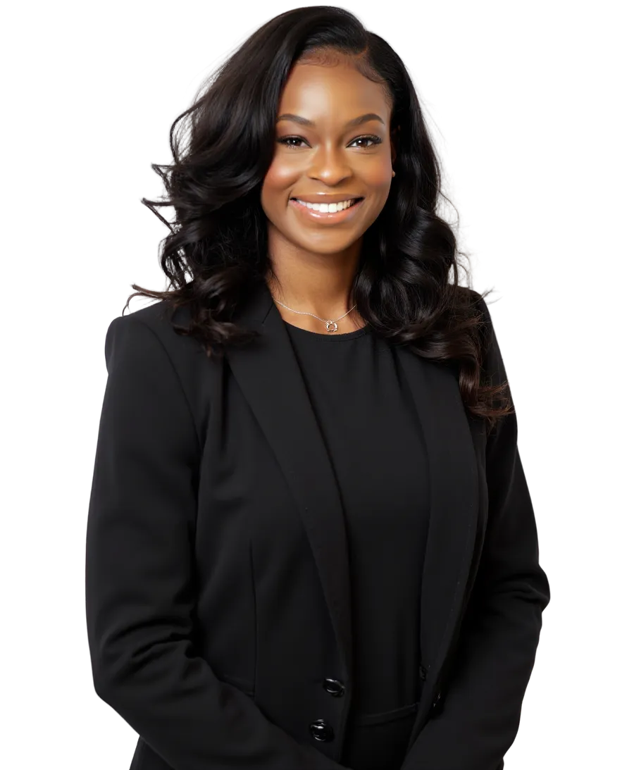 Dr. Chiamaka Ukoha