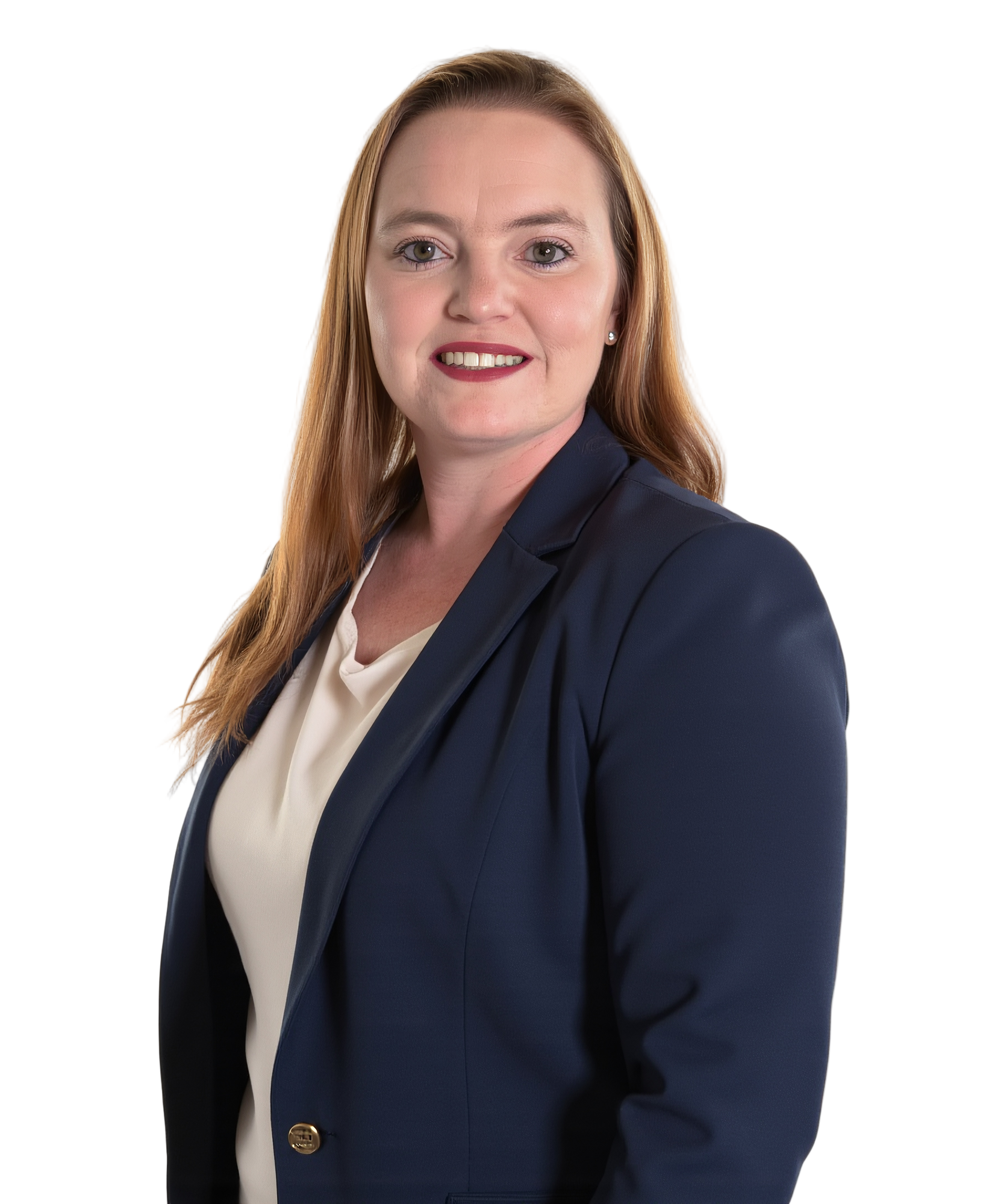 Dina Axtell