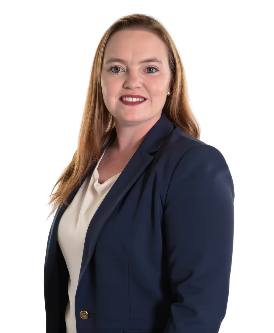 Dina Axtell