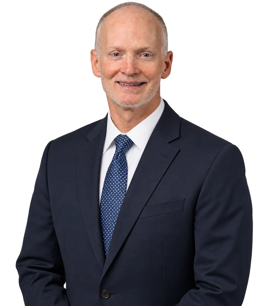 Dr. Jerry Tarver