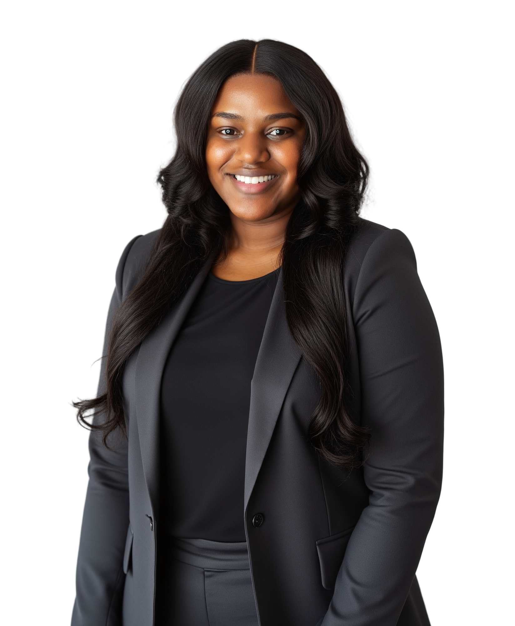 Latrellia Butler
