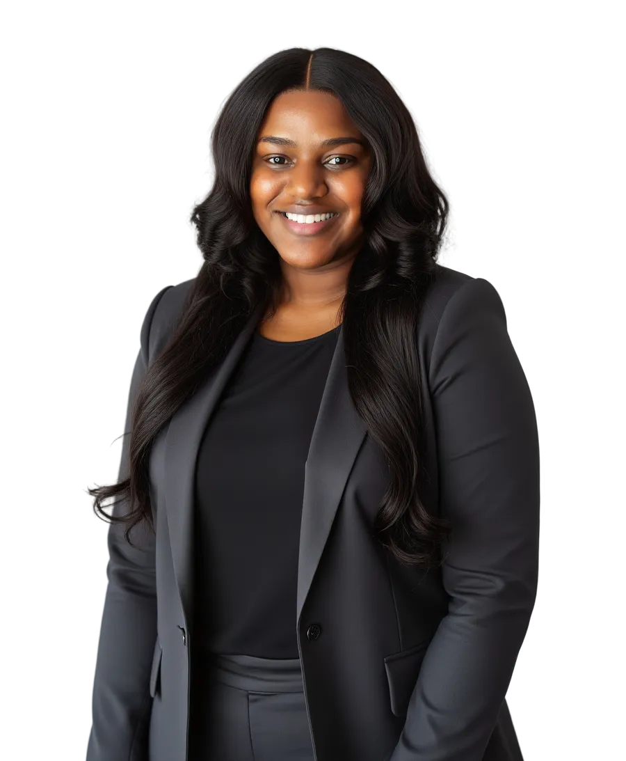 Latrellia Butler