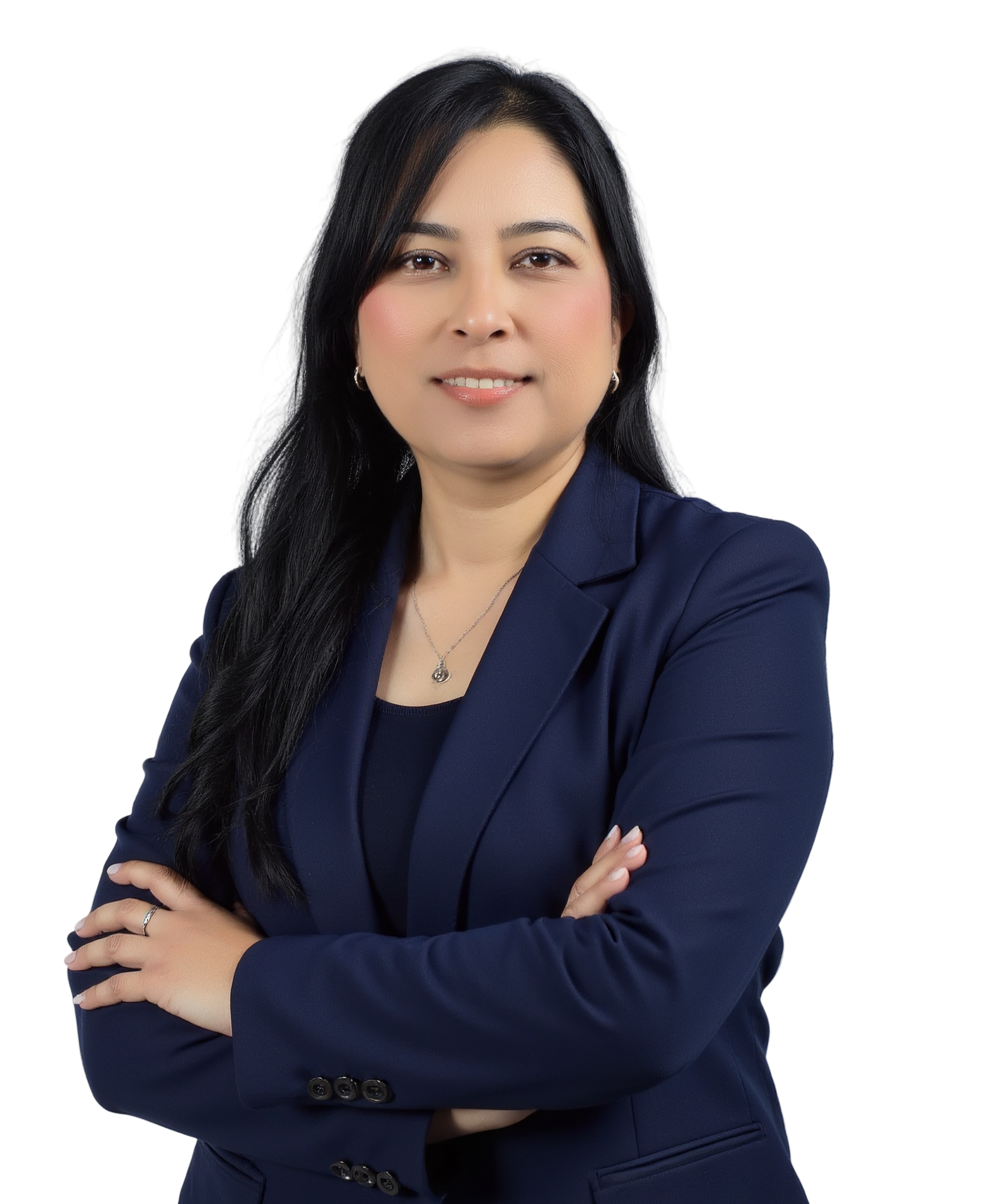 Maira Corona