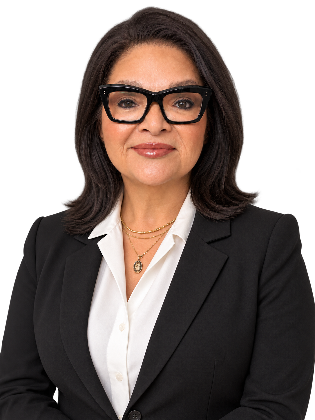 Lisa Sanchez